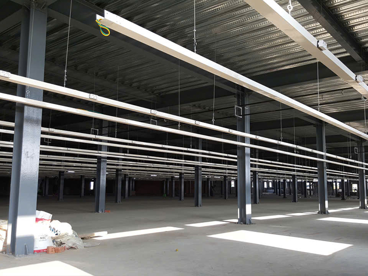 Công Ty TNHH Liên Doanh Sản Xuất Dịch Vụ Thương Mại Việt Hàn